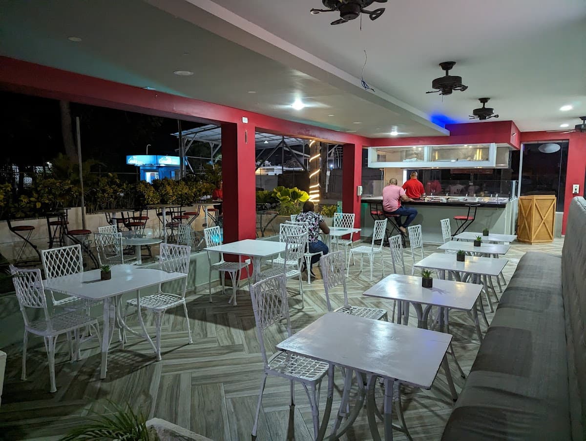 PLAZACORAL PUNTACANA - Imagen 2