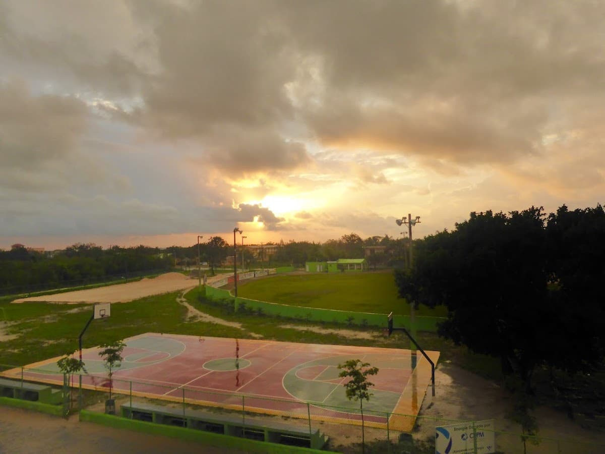 PLAZACORAL PUNTACANA - Imagen 3