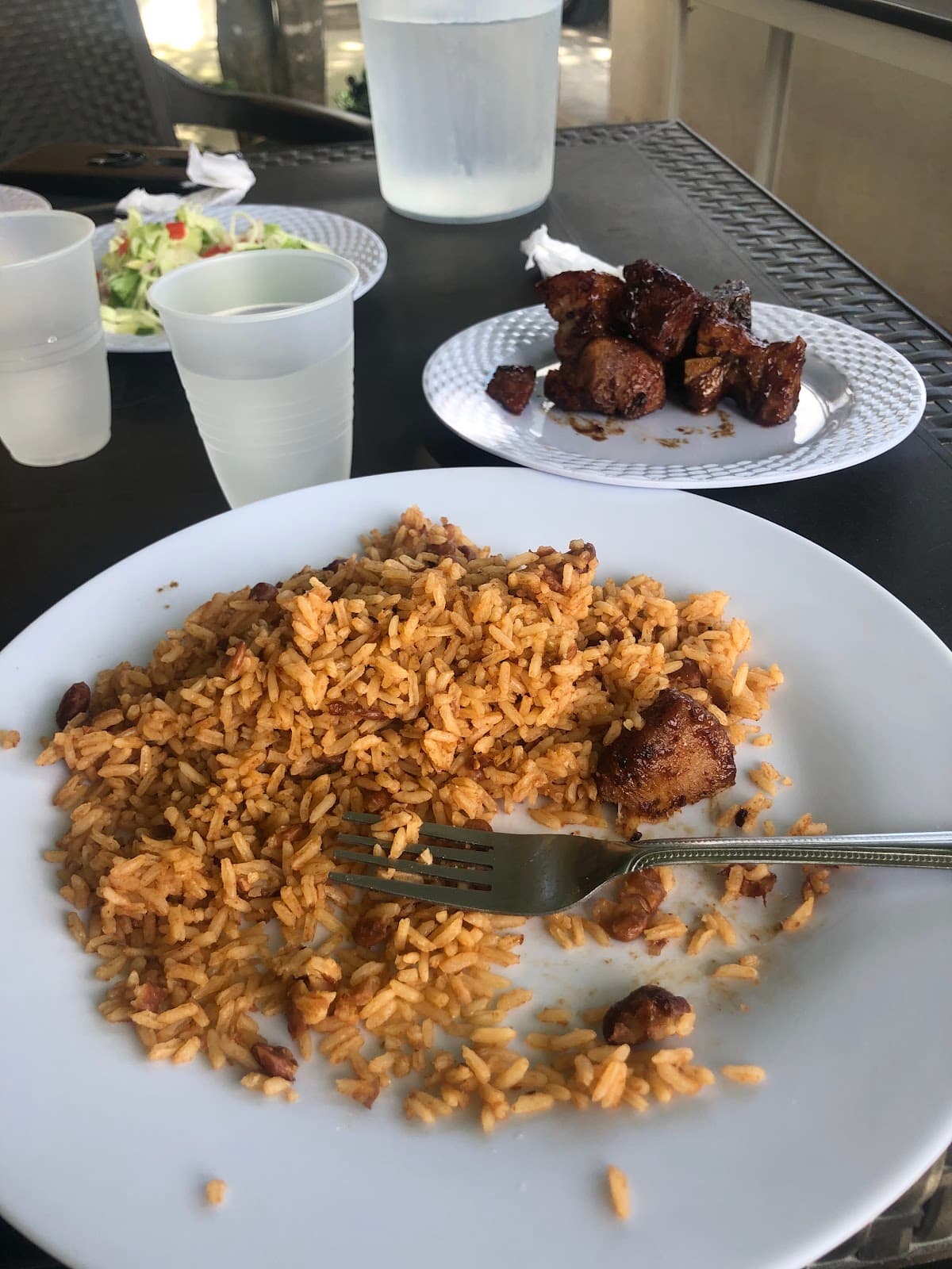 La villa del sabor - Imagen 2