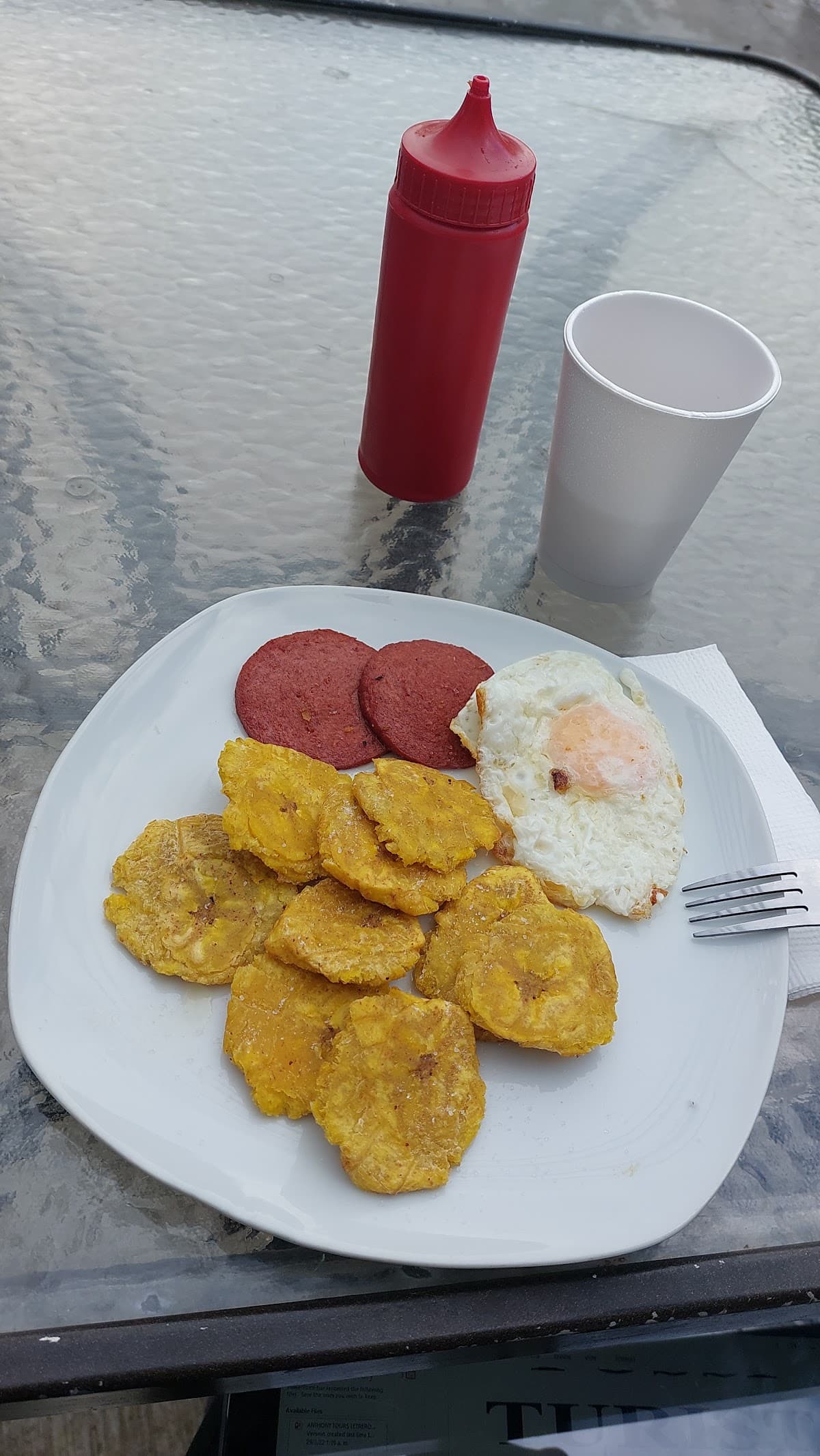 Carmen cafetería - Imagen 1
