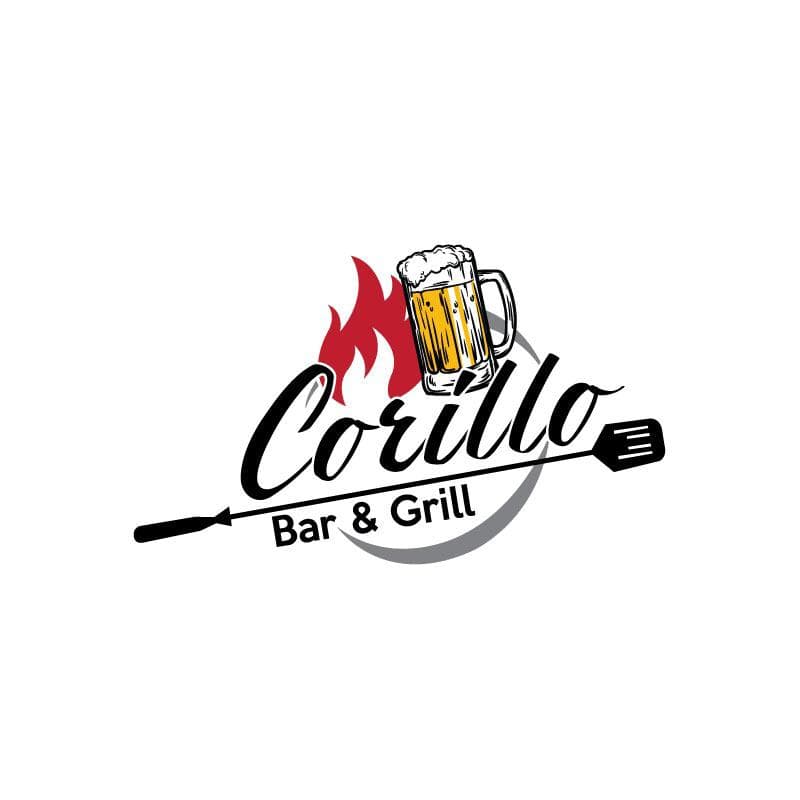 Corillo Bar & Grill - Imagen 1