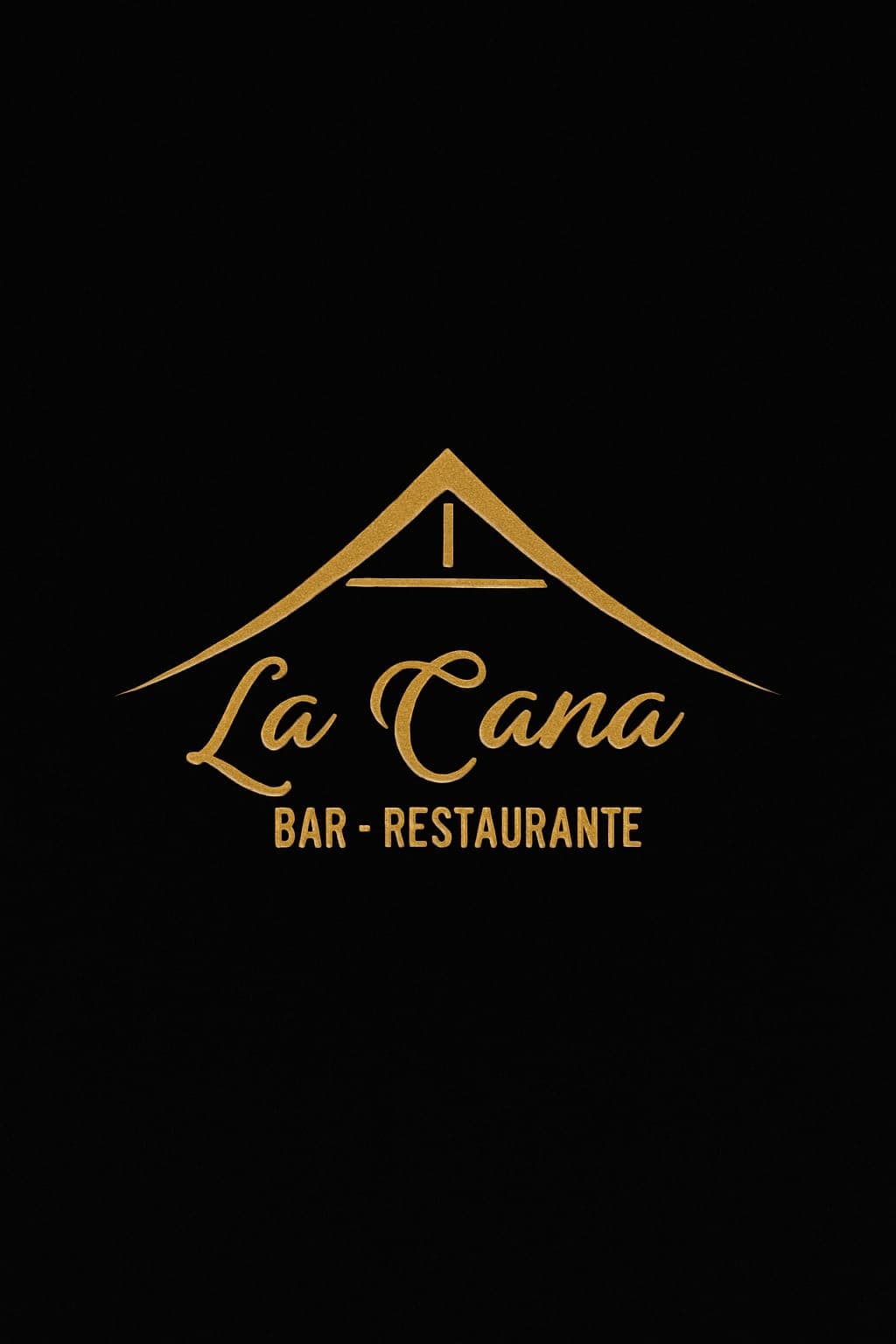 La cana Bar - restaurante - Imagen 3