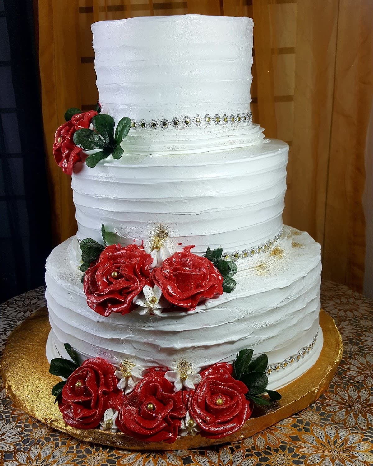 Repostería Camila's - Imagen 2