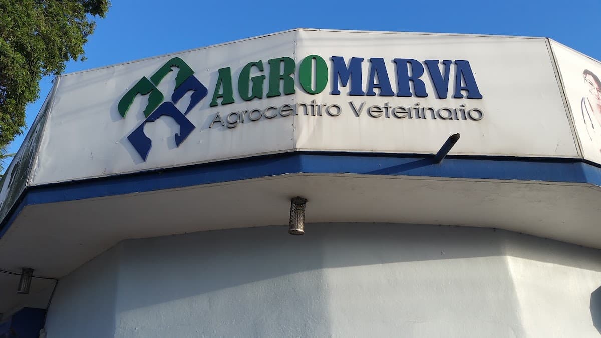Agromarva - Imagen 2