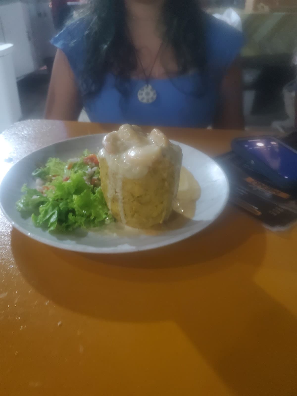 La Esquina de la Rous - Imagen 3