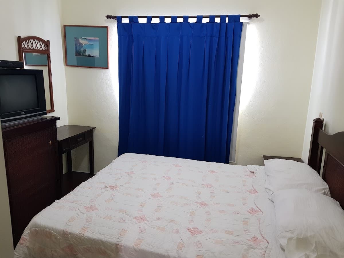 Felo Hotel - Imagen 2