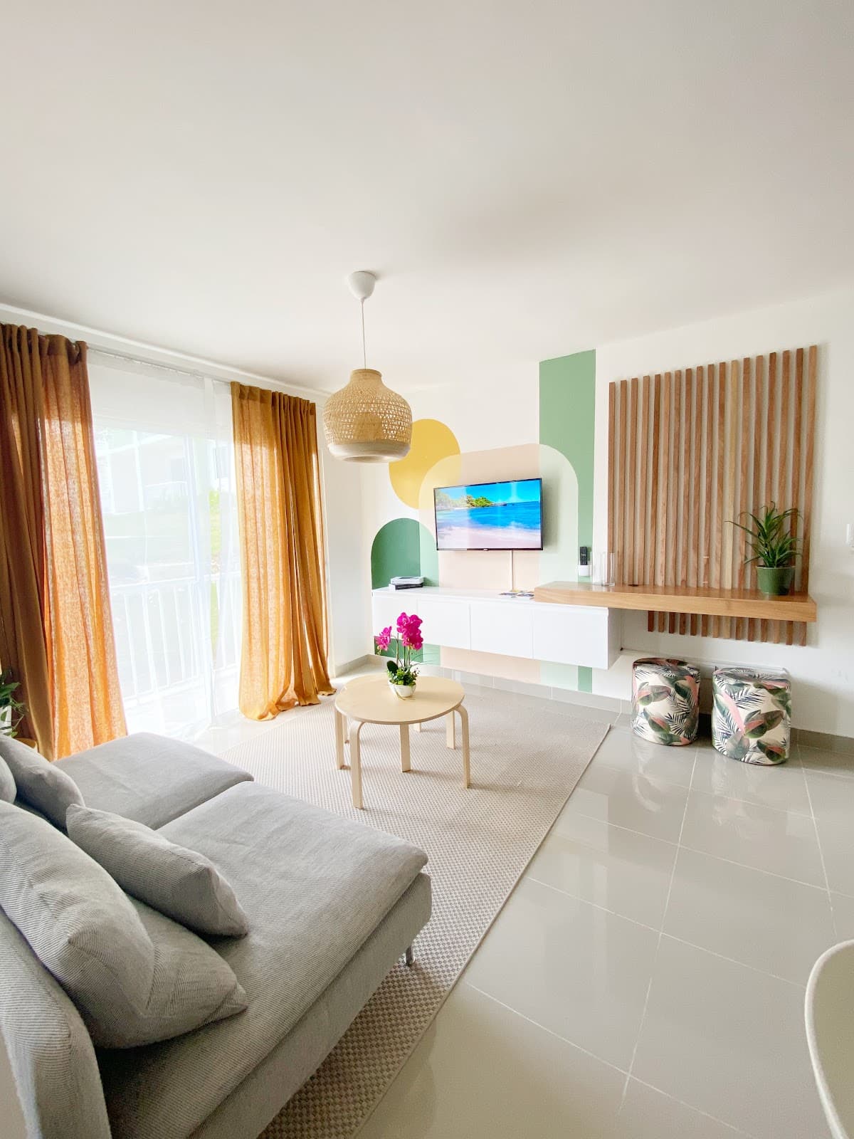 Oasis Punta Cana Apartment - Imagen 3