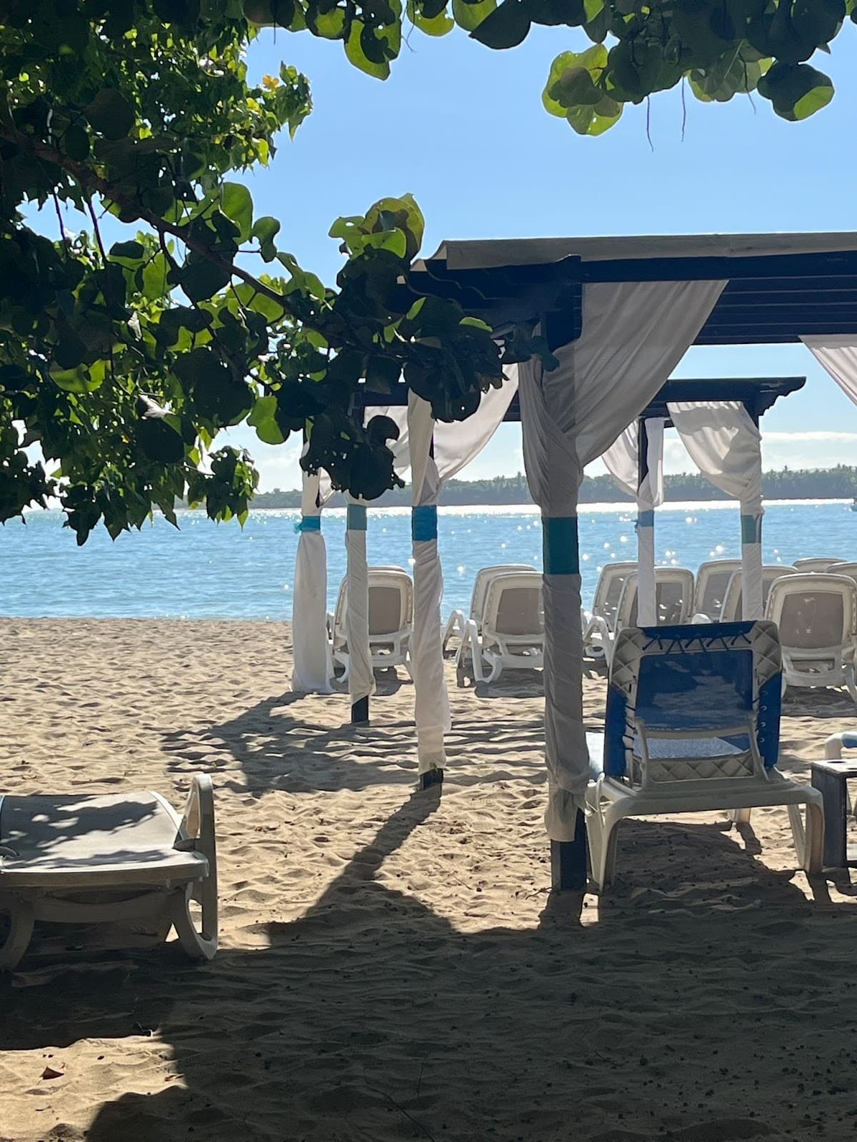 Bluebay Villas Dorados Villas All Inclusive - Imagen 1