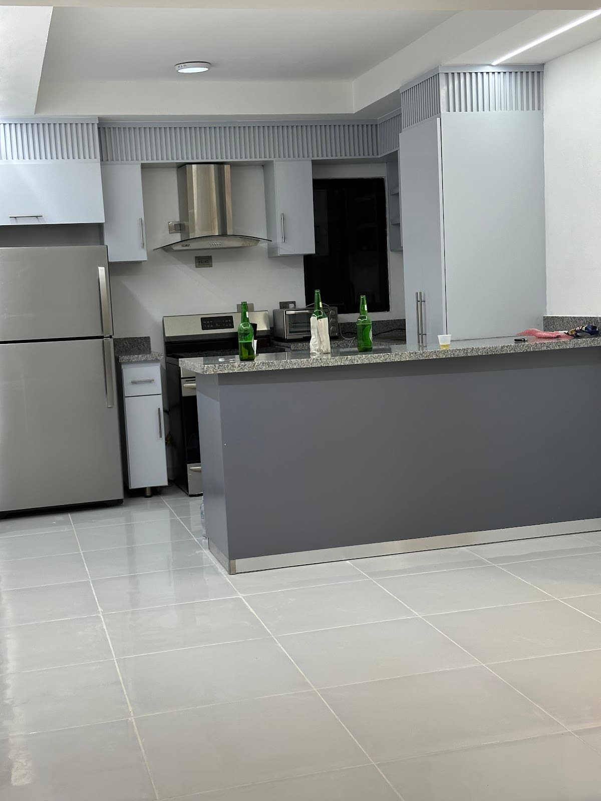 RESIDENCIAL DOÑA TERE - Imagen 2