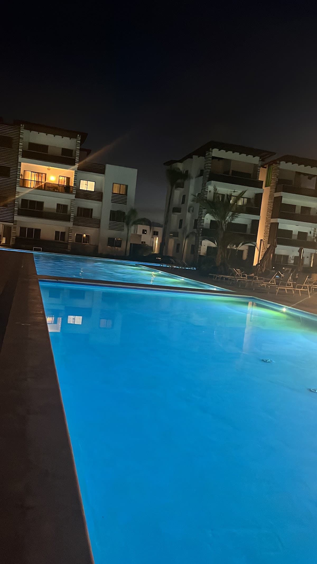 Velero Punta Cana Residence M5 - Imagen 2