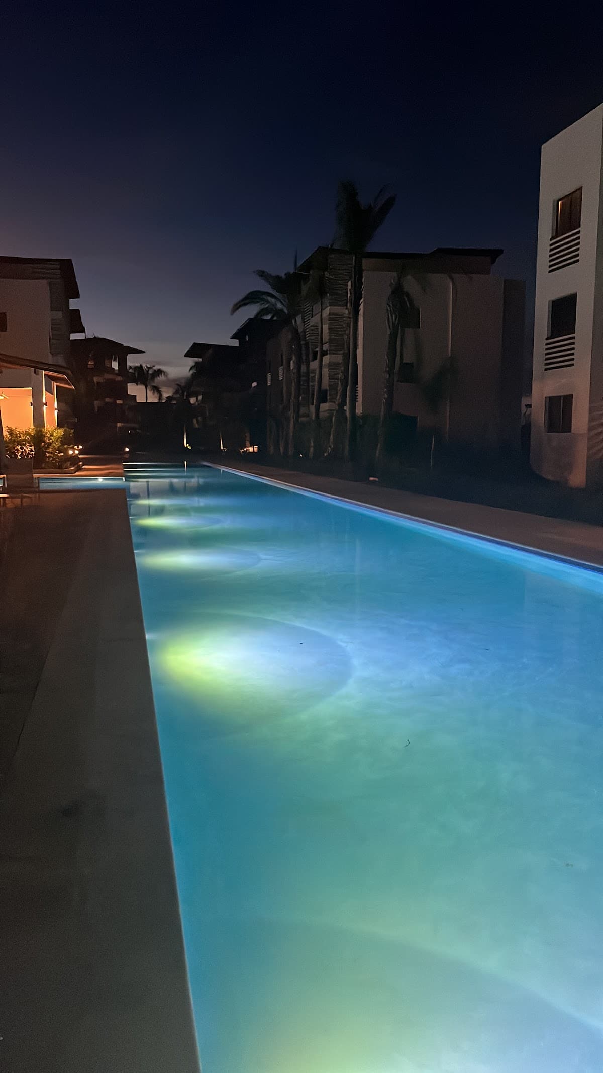 Velero Punta Cana Residence M5 - Imagen 3