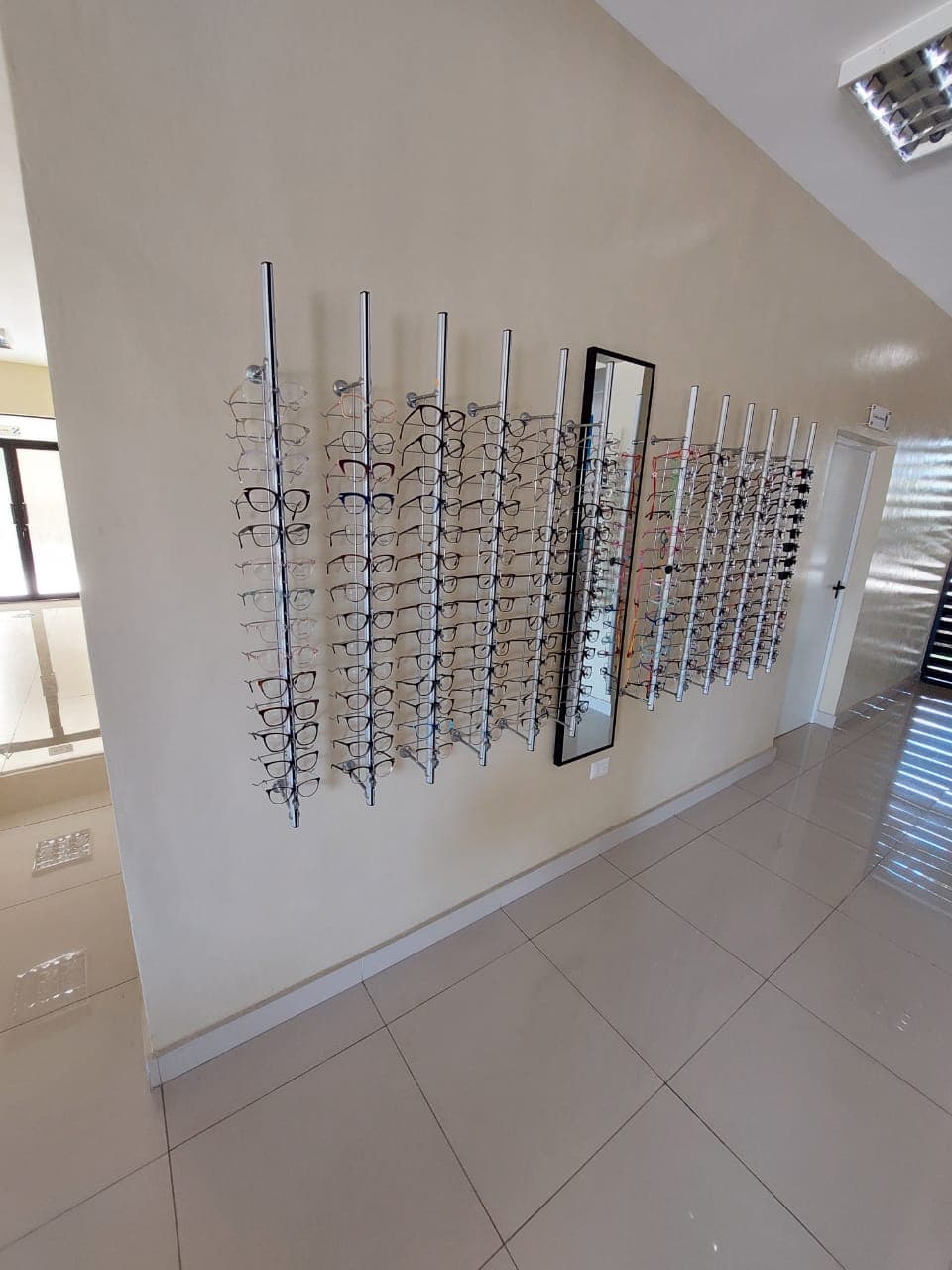 Instituto Oftalmologico Zato Punta Cana - Imagen 2