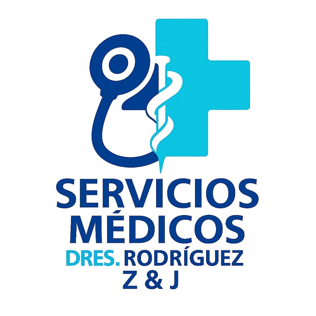 Servicios Medicos Dres. Rodriguez Z&J - Imagen 2