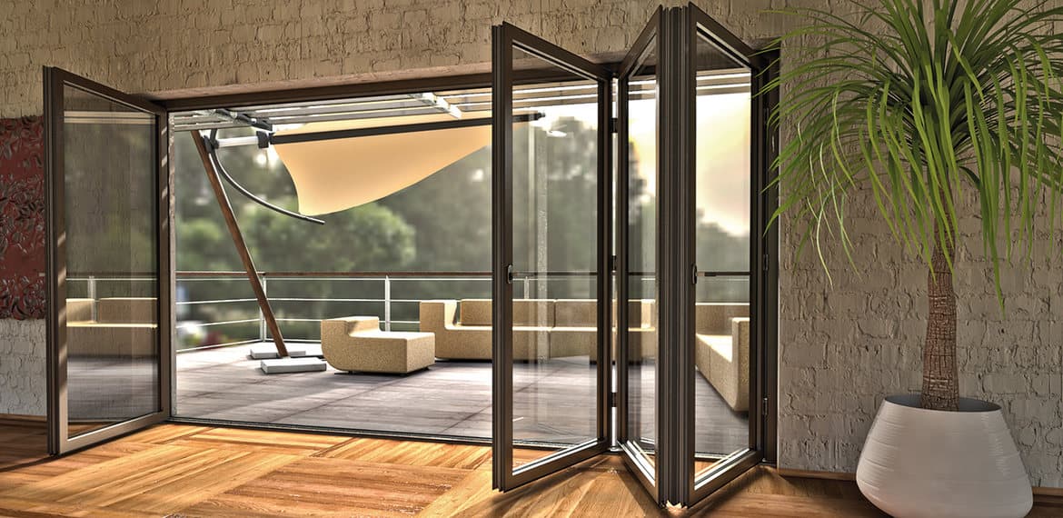 Puvesa, Srl - Puertas - Ventanas - Shutters - Imagen 2
