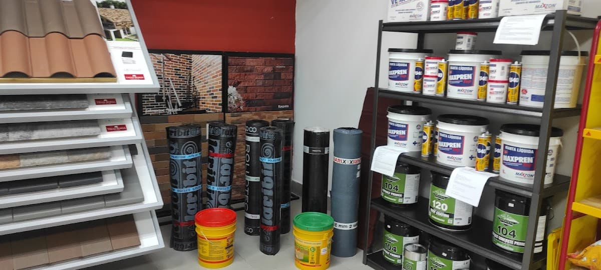 Rooftec SRL - Imagen 2