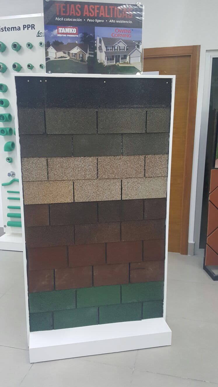 Rooftec SRL - Imagen 3