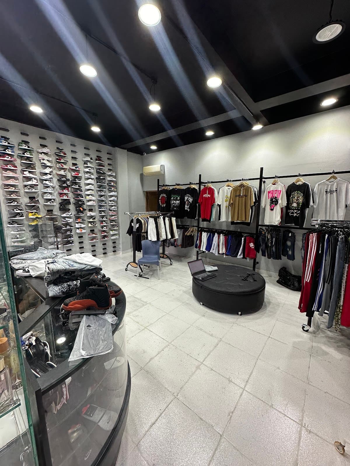 Joa Clothing Veron Punta Cana - Imagen 2