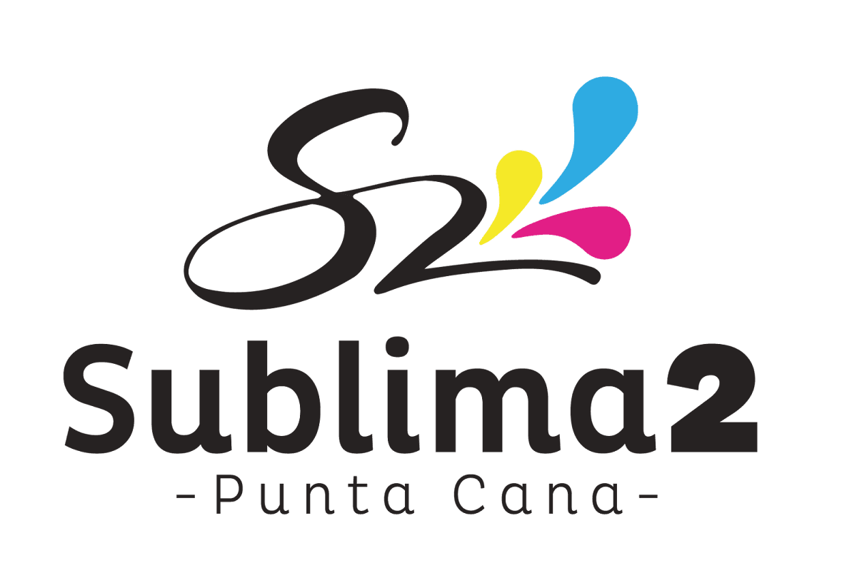 Sublima2 Punta Cana - Imagen 1