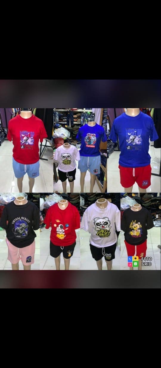 Jygron Groups - Imagen 3