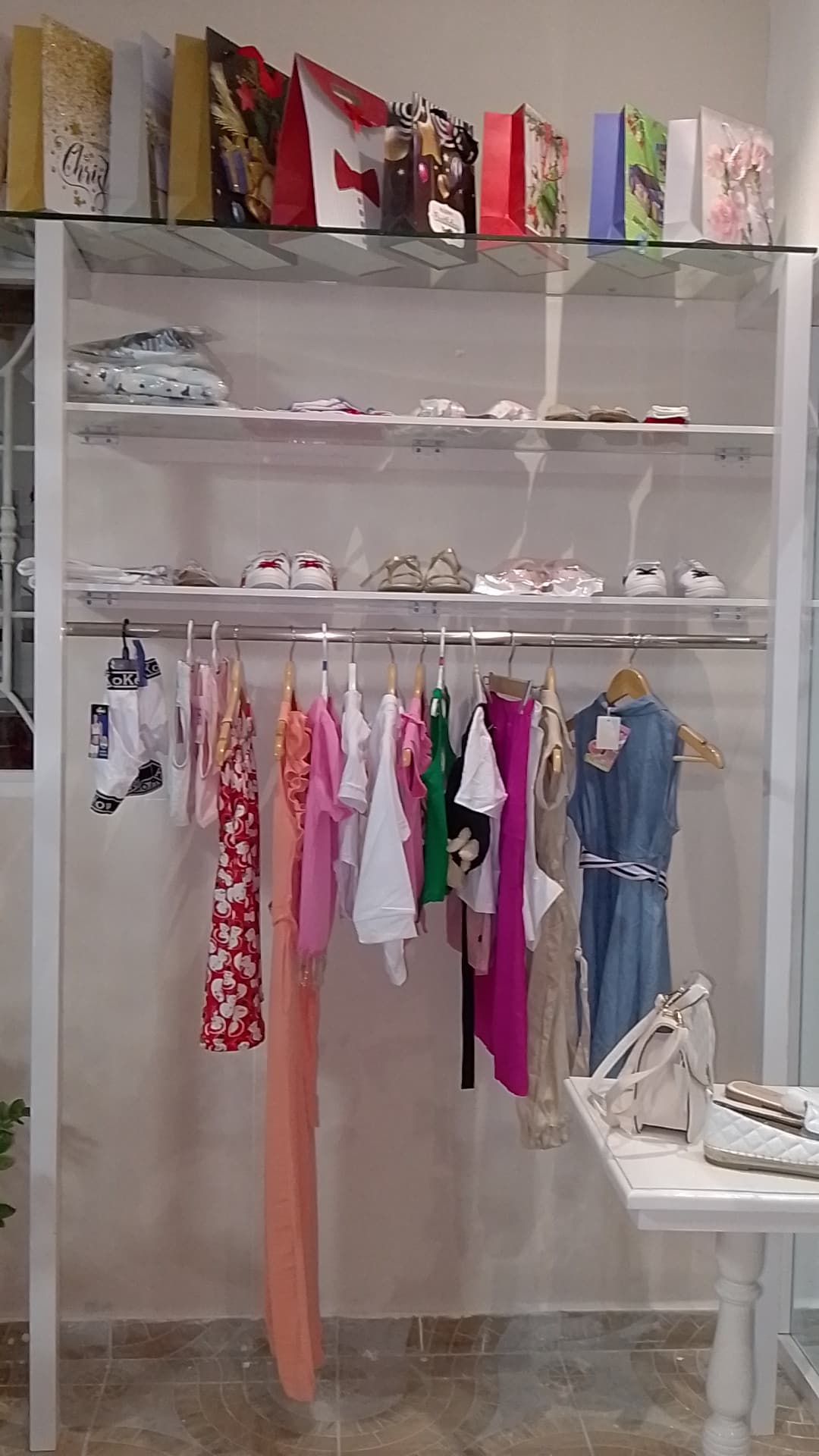 Mayreli Exclusividades - Imagen 2