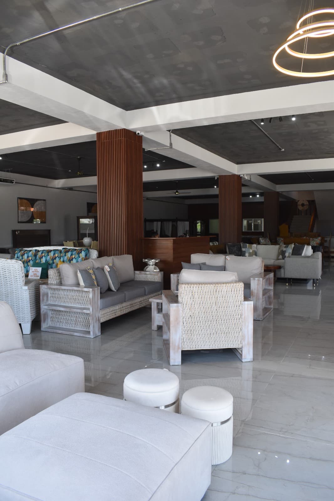 Felo Muebles Deluxe - Imagen 2