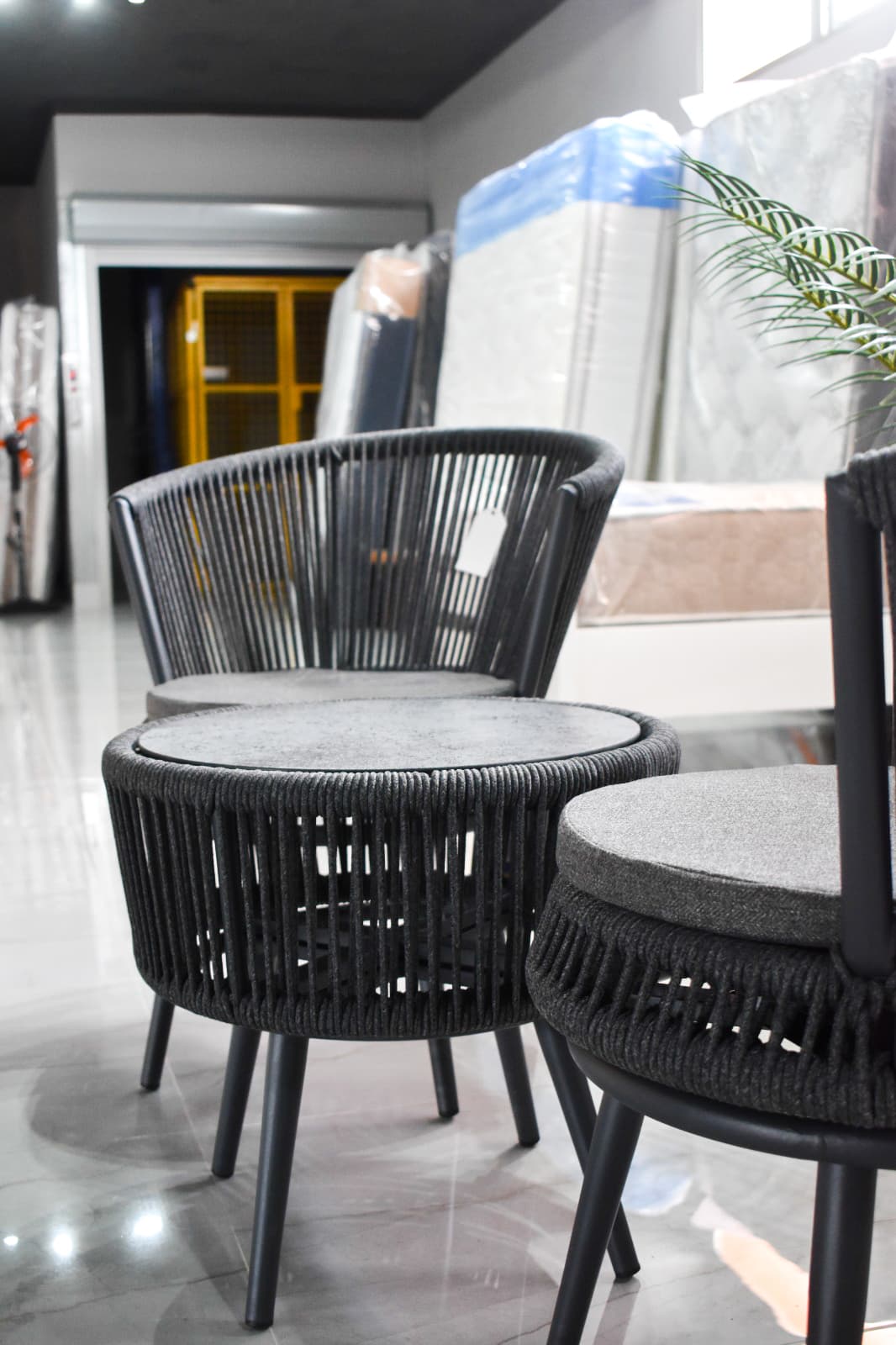 Felo Muebles Deluxe - Imagen 3