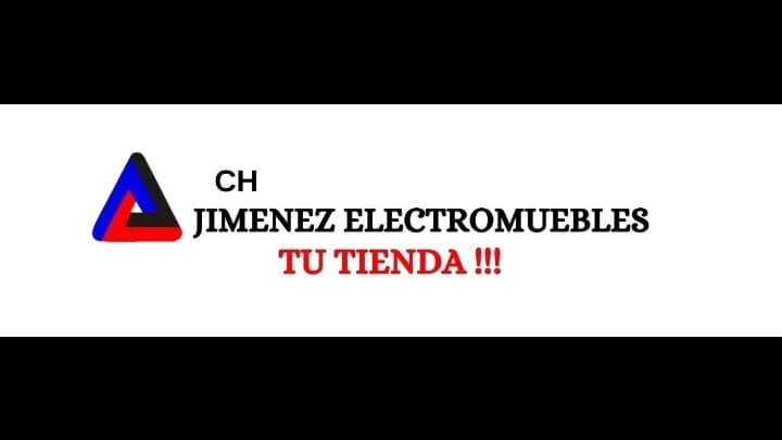 Ch Jiménez Electromuebles - Kosovo Ch-2 - Imagen 3