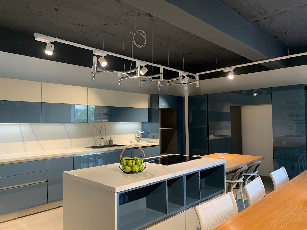 Spazio di Casa - Imagen 2