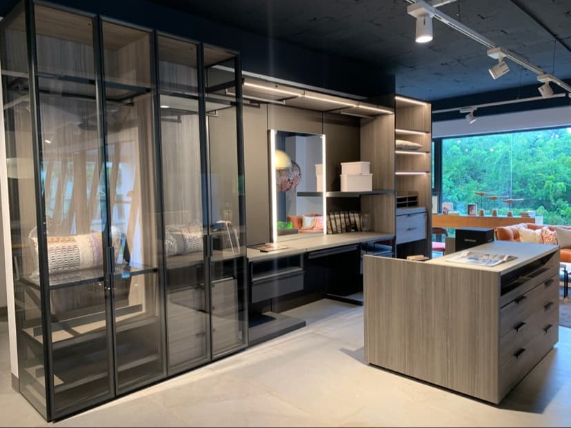 Spazio di Casa - Imagen 3