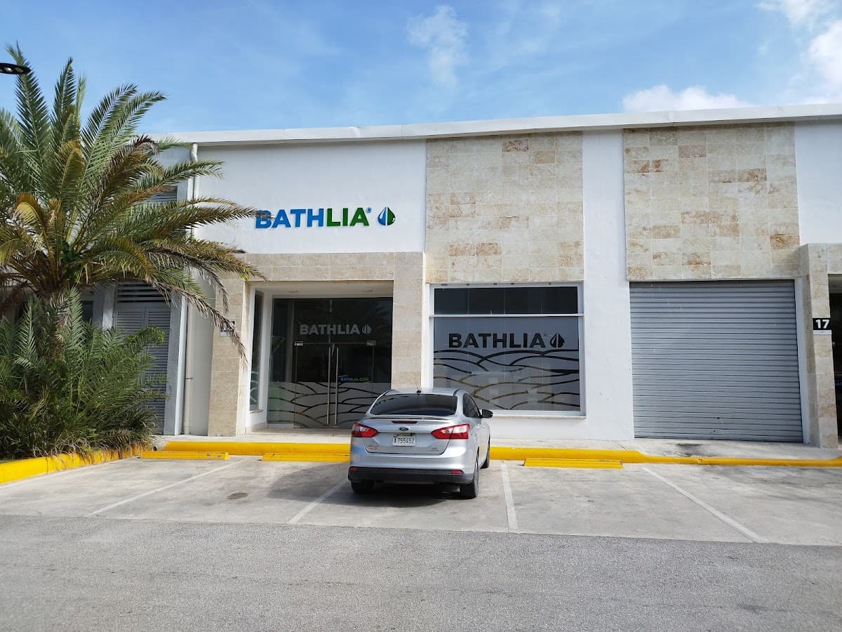 Bathlia Caribe, S.R.L. - Imagen 2