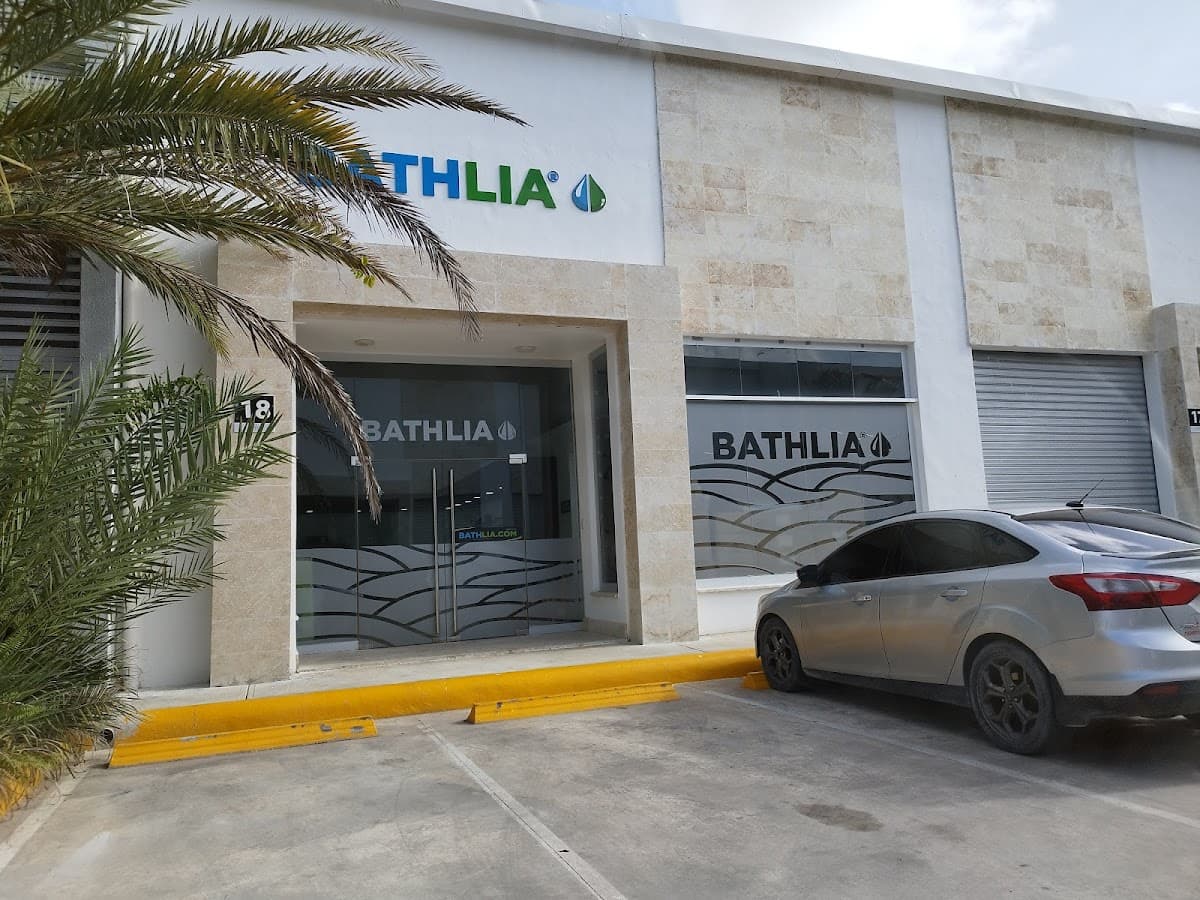 Bathlia Caribe, S.R.L. - Imagen 3