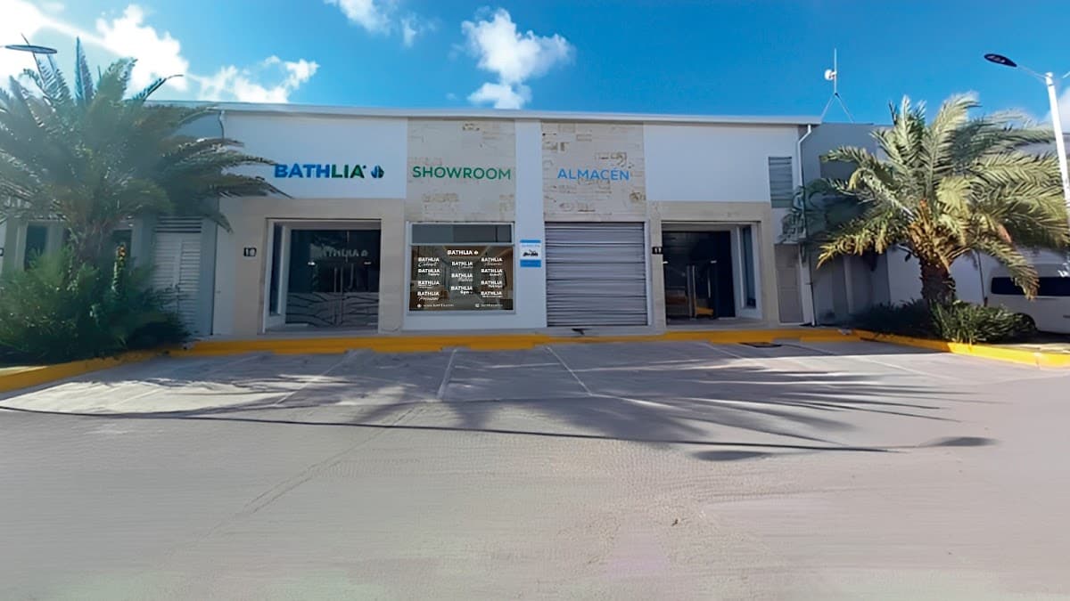 Bathlia Caribe, S.R.L. - Imagen 1