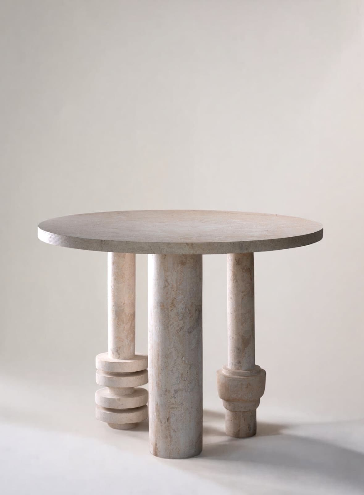 Coralina Outdoor - Imagen 1