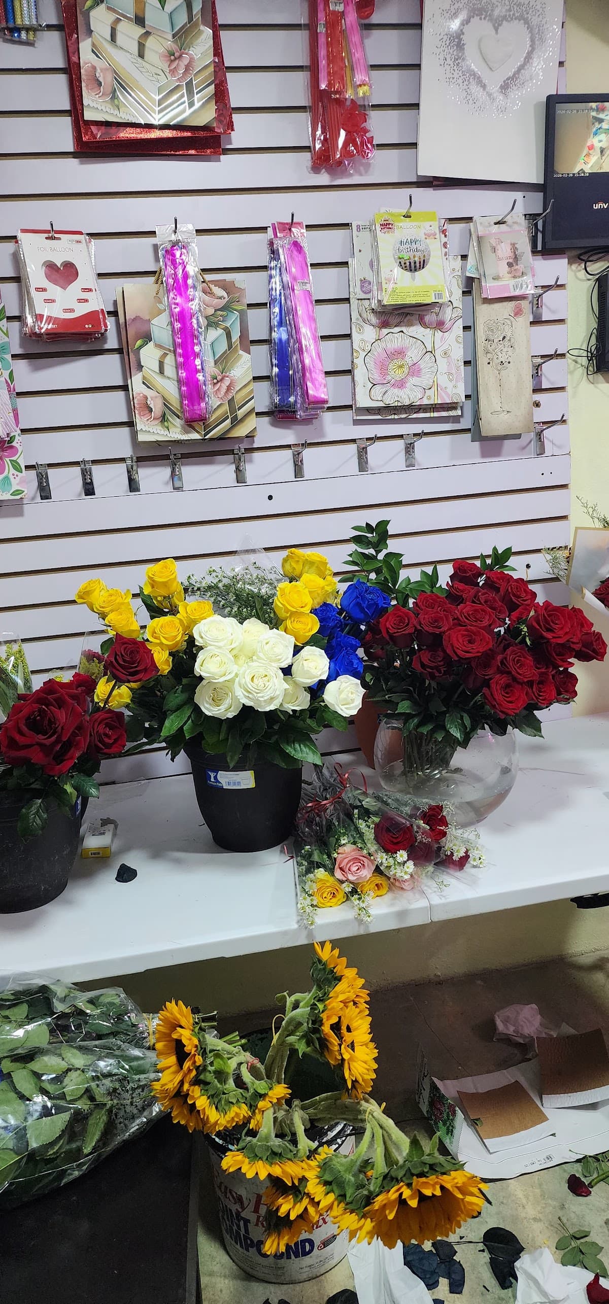 Floristeria Love - Imagen 2