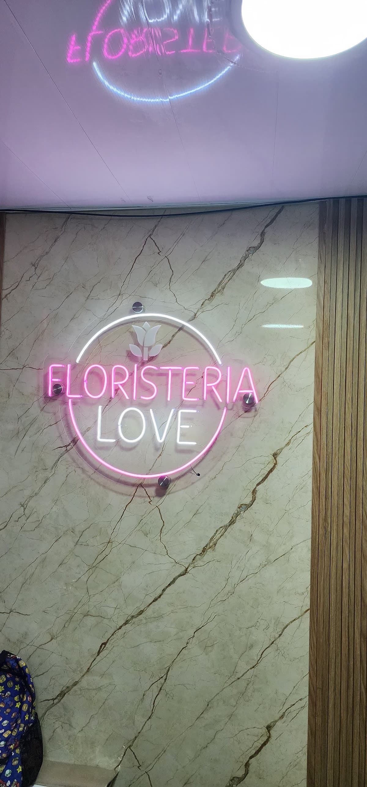 Floristeria Love - Imagen 3