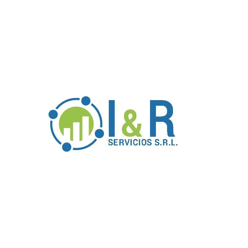 I & R Servicios, SRL - Imagen 2