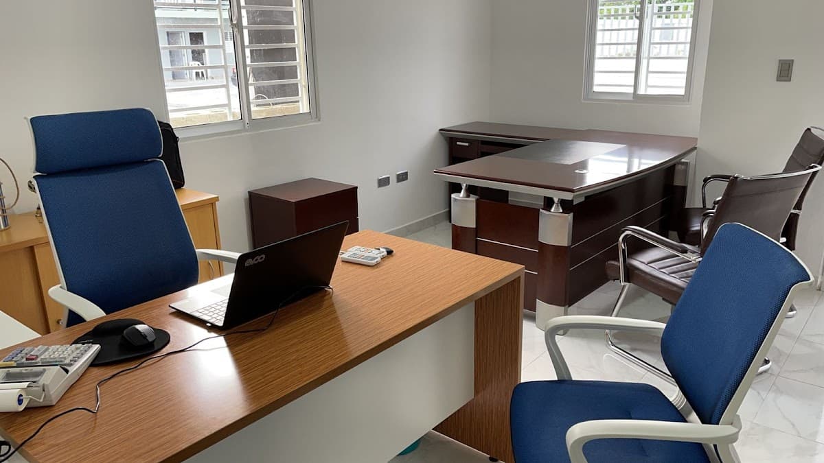 I & R Servicios, SRL - Imagen 1