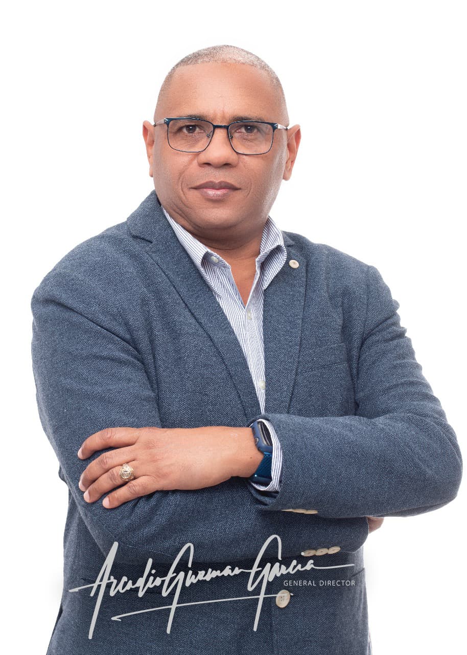 Guzman Garcia E Hijos, A&C, SRL - Imagen 1