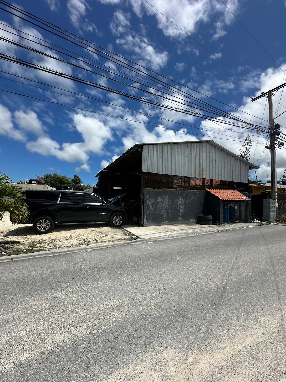 Los Balatases Centro Automotriz - Imagen 2