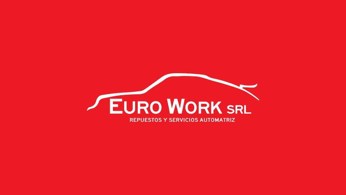 Euro Work Punta Cana - Imagen 1