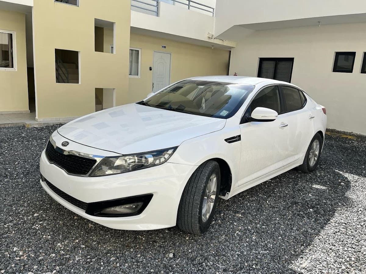 MERCEDES RENT CAR 026 - Imagen 2