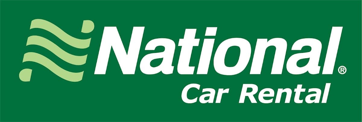 National Car Rental - Imagen 3