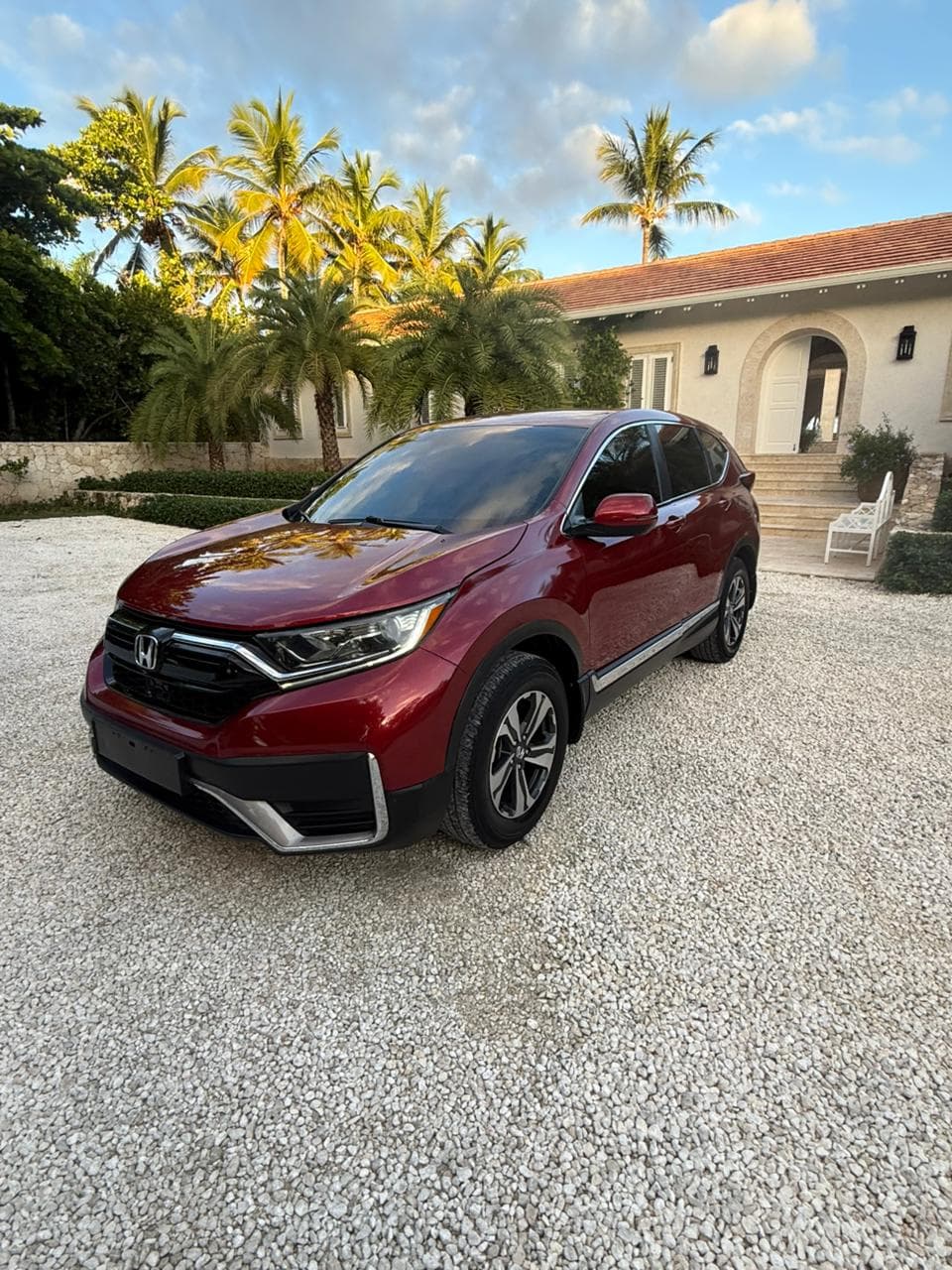 CJC Rent Car Punta Cana - Imagen 3