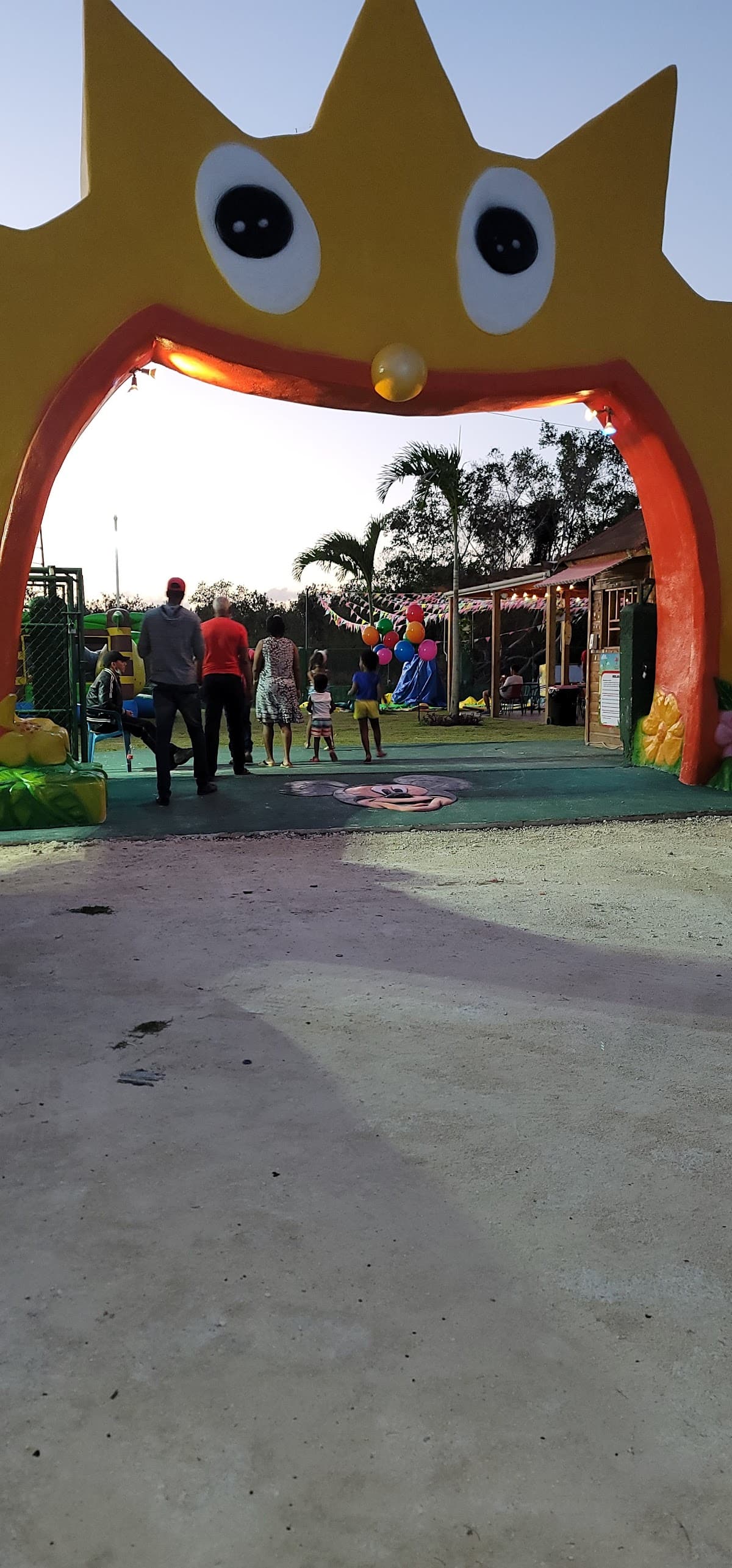 Prestige Rent A Car - Punta Cana - Imagen 2