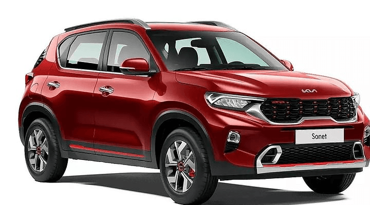 Jonathan Rent Car - Imagen 2