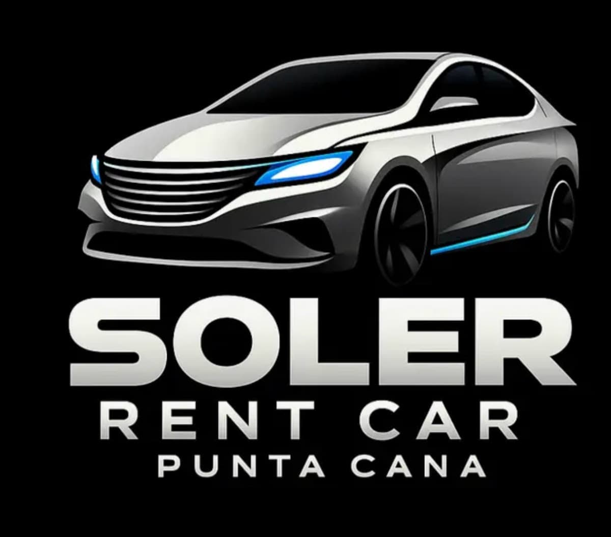 Soler Rent car punta cana - Imagen 1