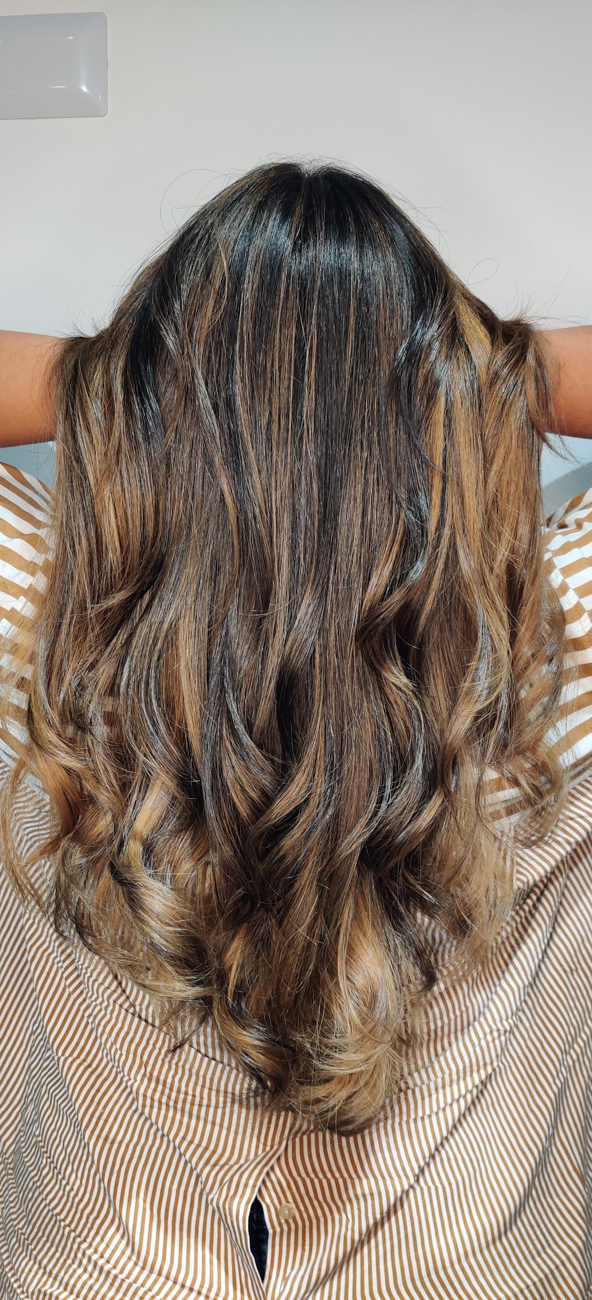 The Nailbar Beauty | Punta Cana - Imagen 3