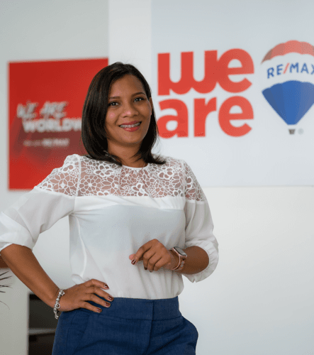 Claudia Reyes Real Estate - Imagen 3