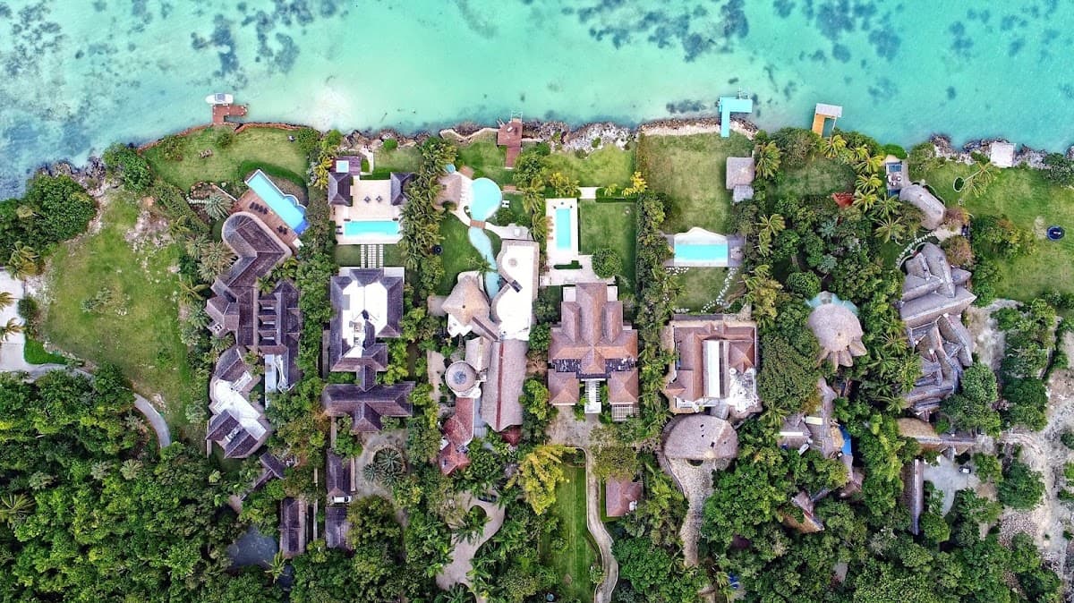 Plusval Punta Cana - Imagen 1