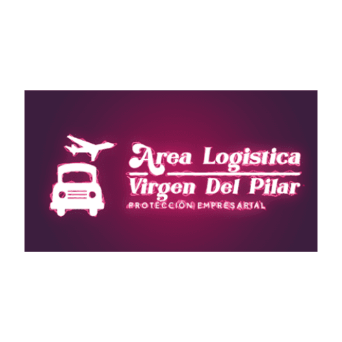 Area Logistica Virgen del Pilar - Imagen 1